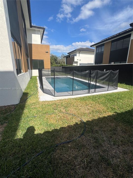 For Sale: $1,144,900 (5 beds, 4 baths, 0 Square Feet)