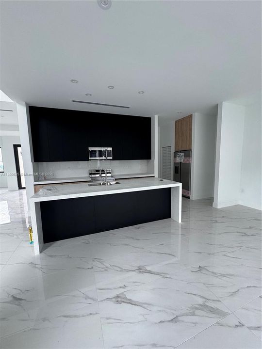 For Sale: $1,144,900 (5 beds, 4 baths, 0 Square Feet)