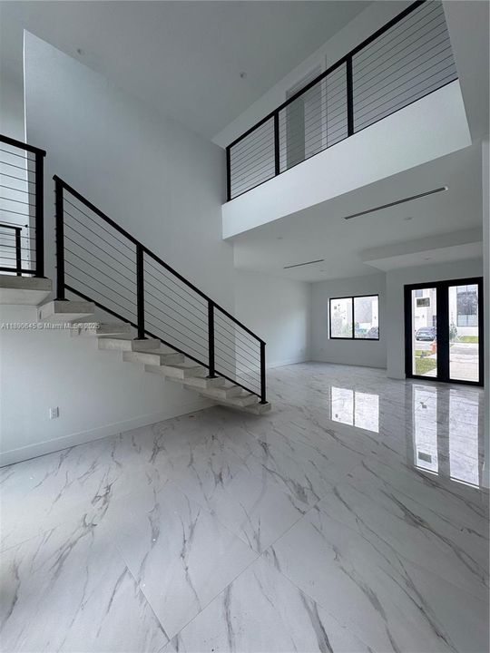 For Sale: $1,144,900 (5 beds, 4 baths, 0 Square Feet)