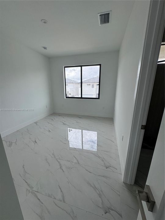 For Sale: $1,144,900 (5 beds, 4 baths, 0 Square Feet)