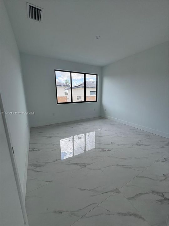 For Sale: $1,144,900 (5 beds, 4 baths, 0 Square Feet)