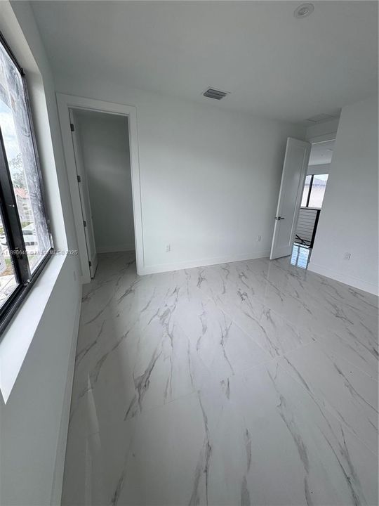 For Sale: $1,144,900 (5 beds, 4 baths, 0 Square Feet)