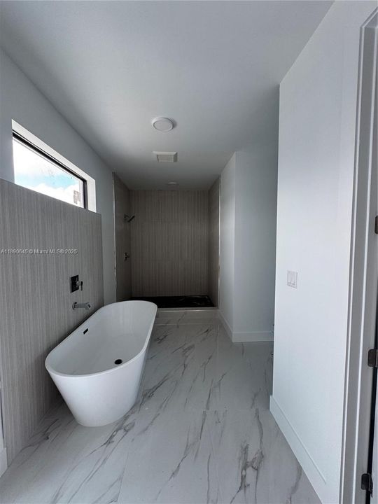 For Sale: $1,144,900 (5 beds, 4 baths, 0 Square Feet)