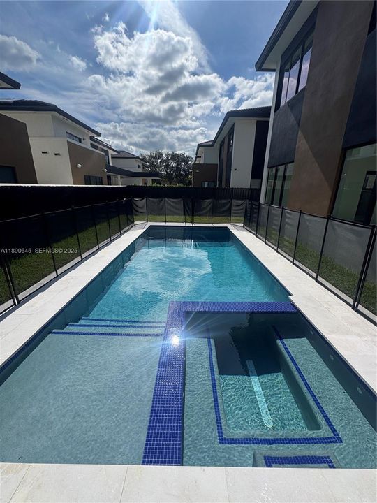 For Sale: $1,144,900 (5 beds, 4 baths, 0 Square Feet)