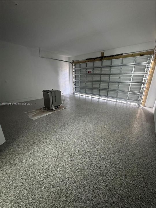 For Sale: $1,144,900 (5 beds, 4 baths, 0 Square Feet)