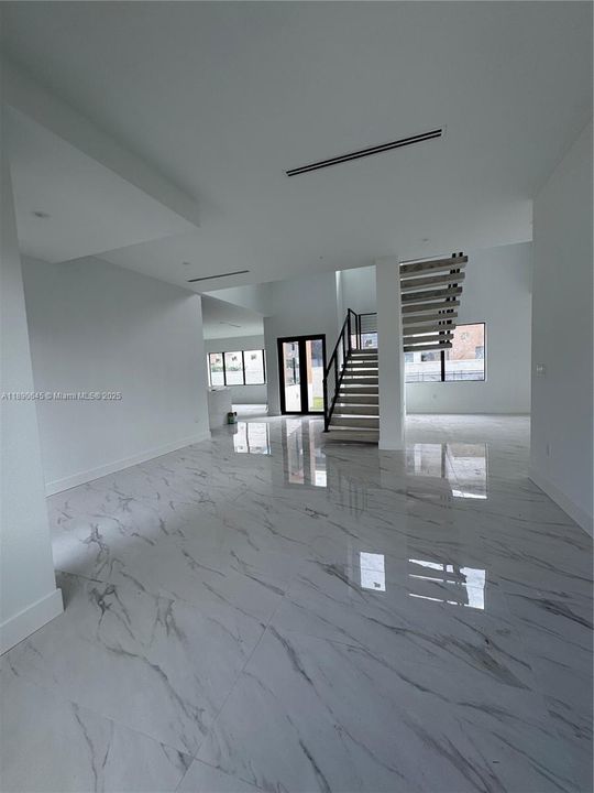 For Sale: $1,144,900 (5 beds, 4 baths, 0 Square Feet)