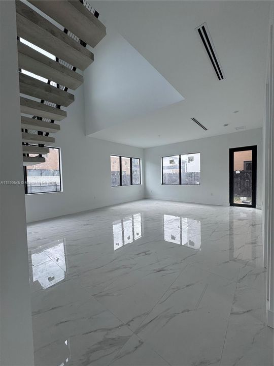 For Sale: $1,144,900 (5 beds, 4 baths, 0 Square Feet)