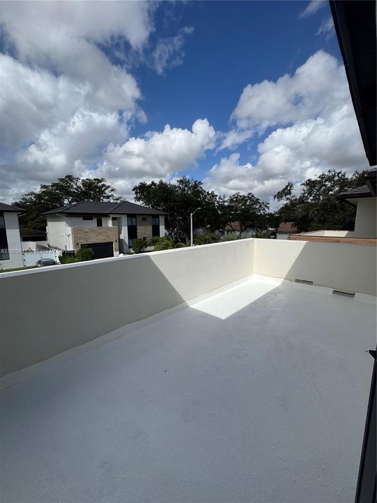 For Sale: $1,144,900 (5 beds, 4 baths, 0 Square Feet)