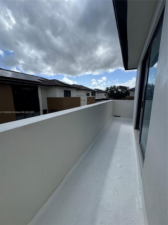 For Sale: $1,144,900 (5 beds, 4 baths, 0 Square Feet)