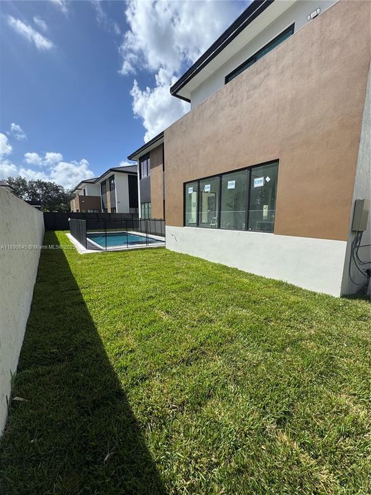 For Sale: $1,144,900 (5 beds, 4 baths, 0 Square Feet)