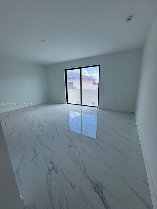 For Sale: $1,144,900 (5 beds, 4 baths, 0 Square Feet)