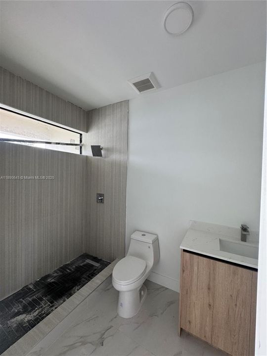 For Sale: $1,144,900 (5 beds, 4 baths, 0 Square Feet)