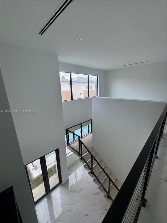 For Sale: $1,144,900 (5 beds, 4 baths, 0 Square Feet)