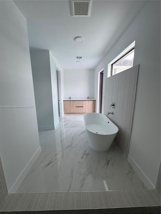 For Sale: $1,144,900 (5 beds, 4 baths, 0 Square Feet)