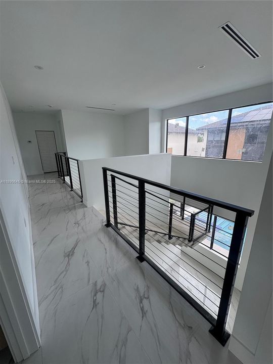 For Sale: $1,144,900 (5 beds, 4 baths, 0 Square Feet)