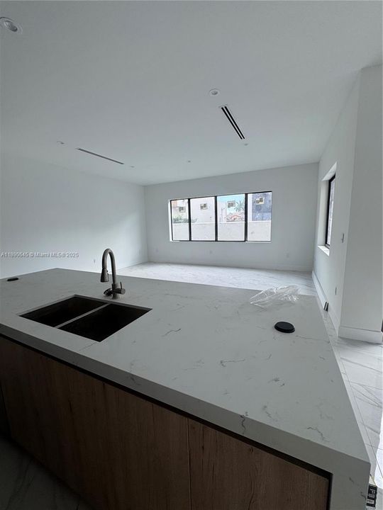 For Sale: $1,144,900 (5 beds, 4 baths, 0 Square Feet)