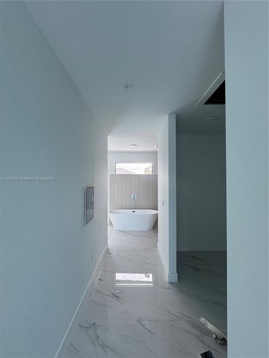 For Sale: $1,144,900 (5 beds, 4 baths, 0 Square Feet)