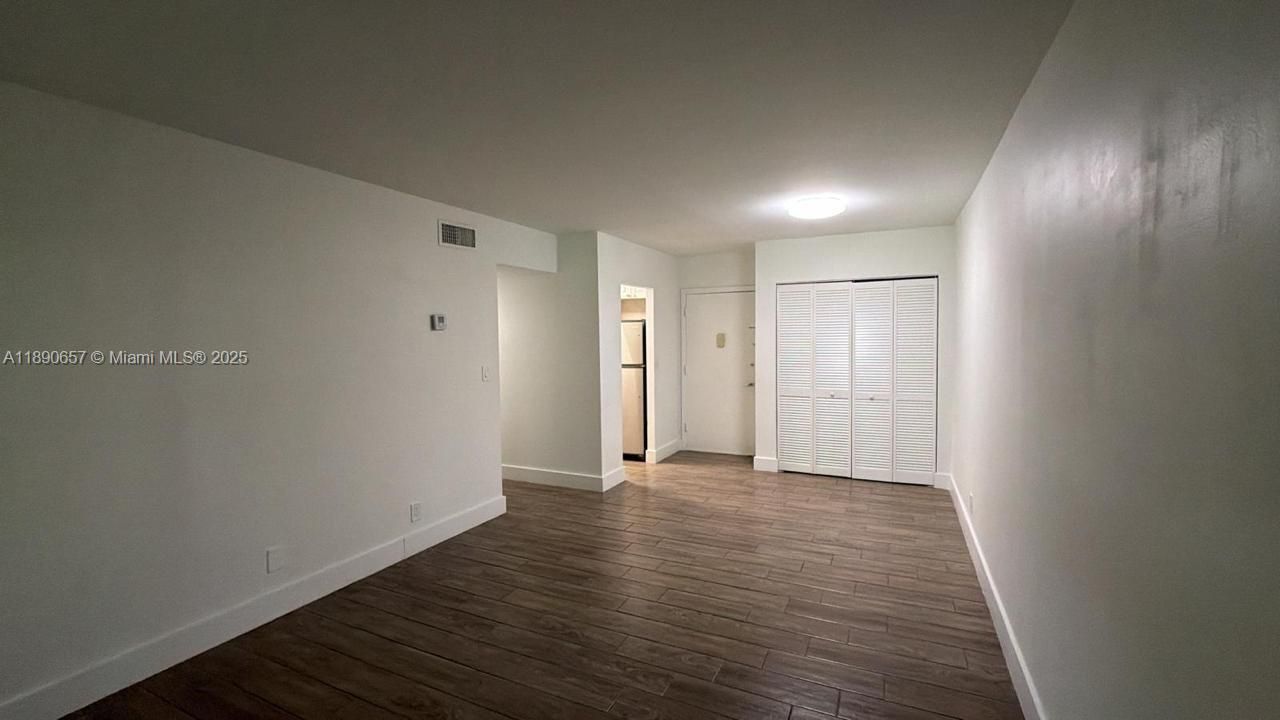 Activo con contrato: $1,550 (1 camas, 1 baños, 632 Pies cuadrados)