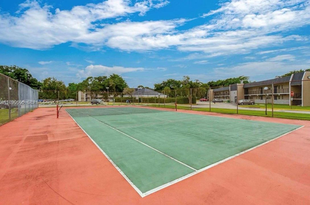 Active With Contract: $1,450 (1 beds, 1 baths, 0 Square Feet)