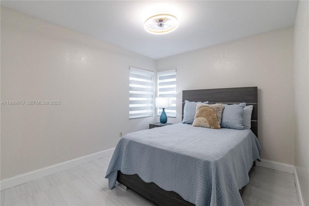 For Sale: $445,000 (4 beds, 2 baths, 1880 Square Feet)