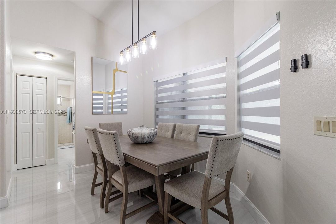 For Sale: $445,000 (4 beds, 2 baths, 1880 Square Feet)