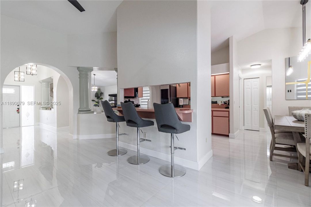 For Sale: $445,000 (4 beds, 2 baths, 1880 Square Feet)