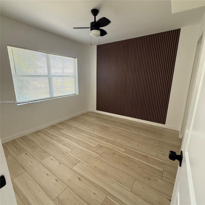 Recently Rented: $2,000 (2 beds, 1 baths, 2080 Square Feet)