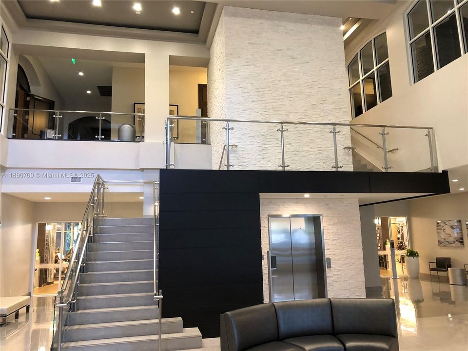 For Sale: $2,495,000 (3 beds, 3 baths, 3173 Square Feet)