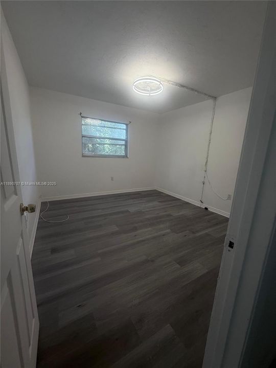 Activo con contrato: $175,000 (1 camas, 1 baños, 550 Pies cuadrados)