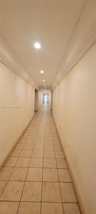Activo con contrato: $175,000 (1 camas, 1 baños, 550 Pies cuadrados)