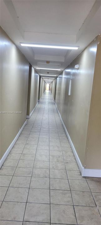 Activo con contrato: $175,000 (1 camas, 1 baños, 550 Pies cuadrados)