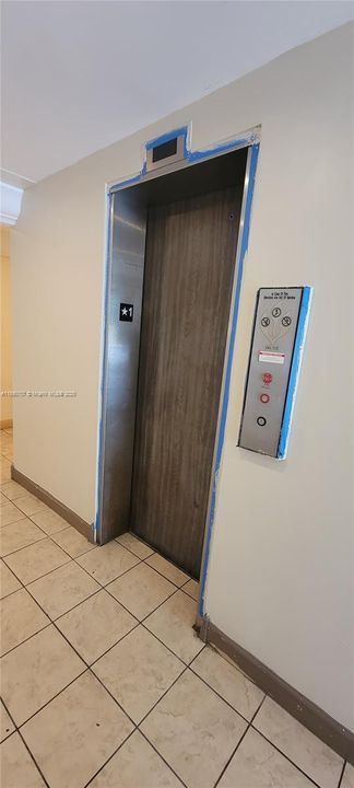 Activo con contrato: $175,000 (1 camas, 1 baños, 550 Pies cuadrados)