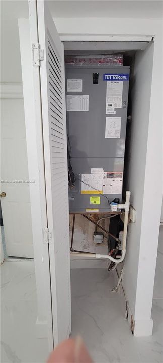 Activo con contrato: $175,000 (1 camas, 1 baños, 550 Pies cuadrados)