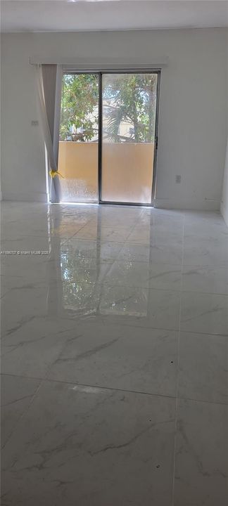 Activo con contrato: $175,000 (1 camas, 1 baños, 550 Pies cuadrados)