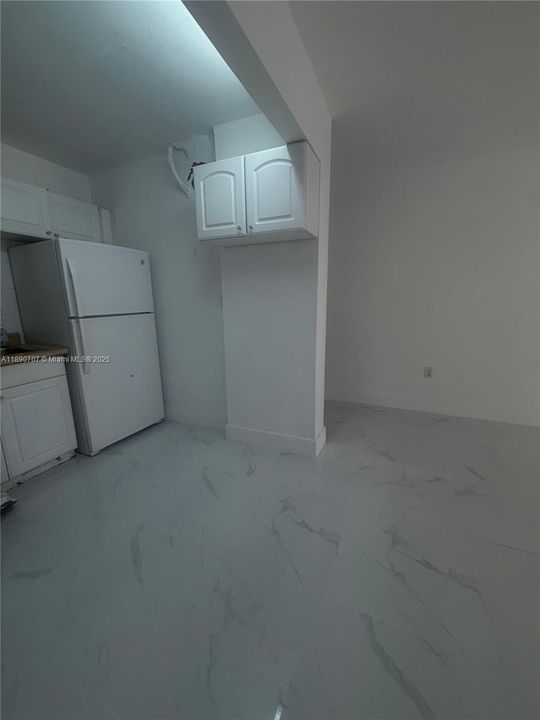 Activo con contrato: $175,000 (1 camas, 1 baños, 550 Pies cuadrados)