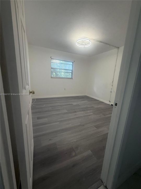 Activo con contrato: $175,000 (1 camas, 1 baños, 550 Pies cuadrados)