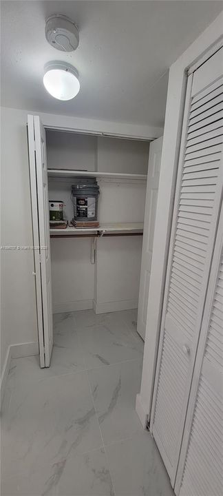 Activo con contrato: $175,000 (1 camas, 1 baños, 550 Pies cuadrados)