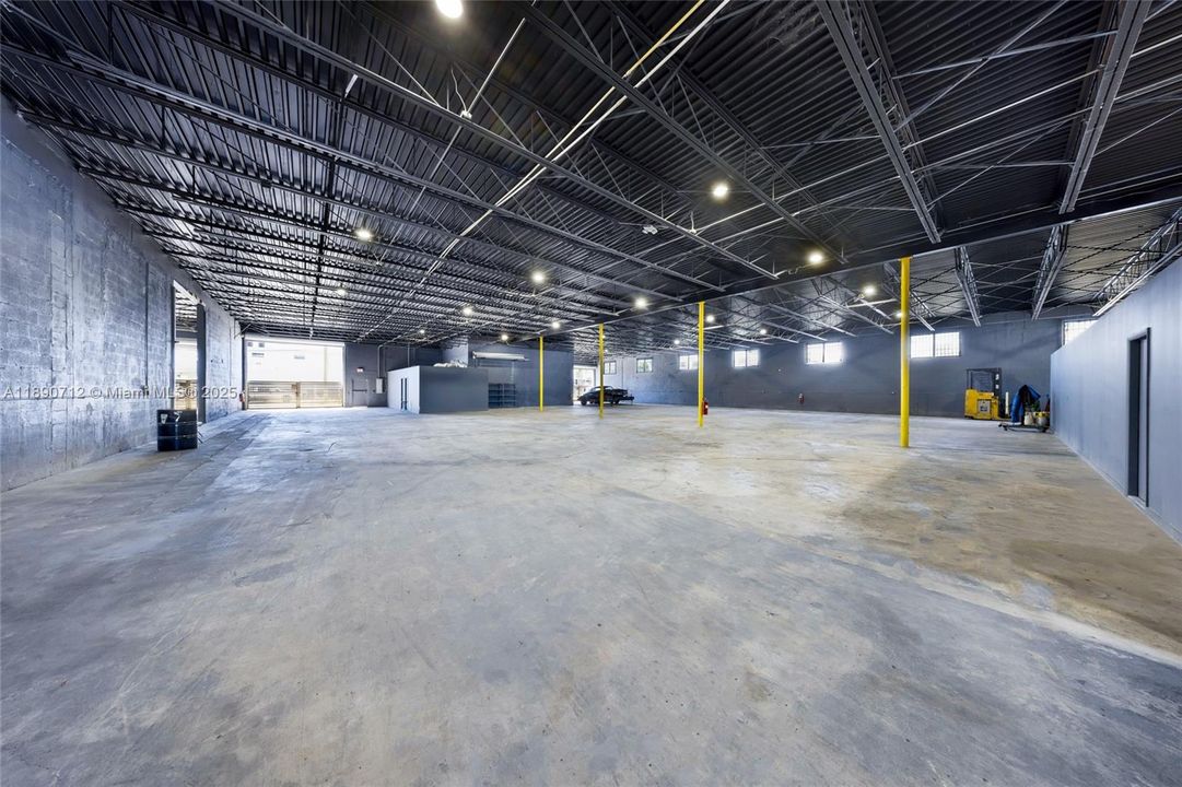 En Renta: $15 (0 camas, 0 baños, 0 Pies cuadrados)