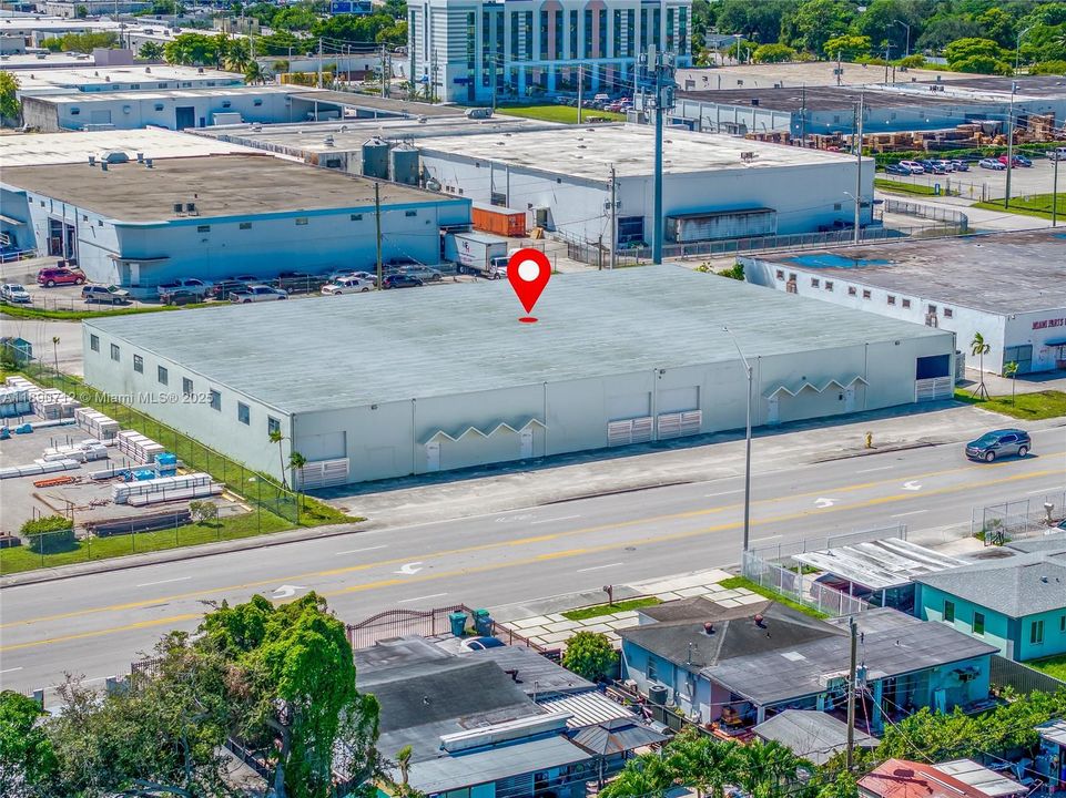 En Renta: $15 (0 camas, 0 baños, 0 Pies cuadrados)