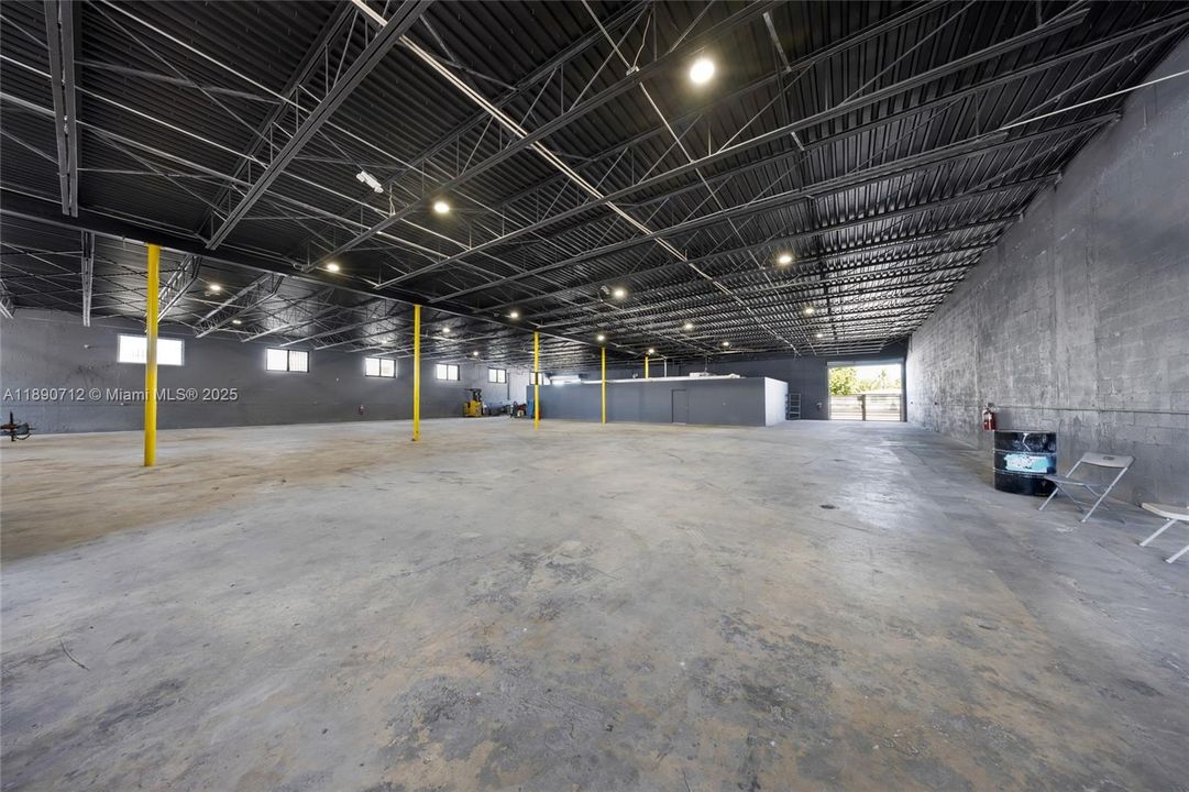 En Renta: $15 (0 camas, 0 baños, 0 Pies cuadrados)