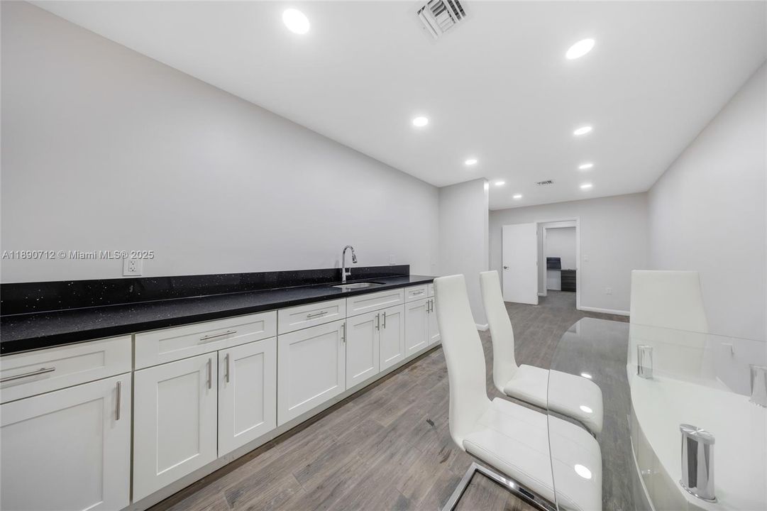 En Renta: $15 (0 camas, 0 baños, 0 Pies cuadrados)