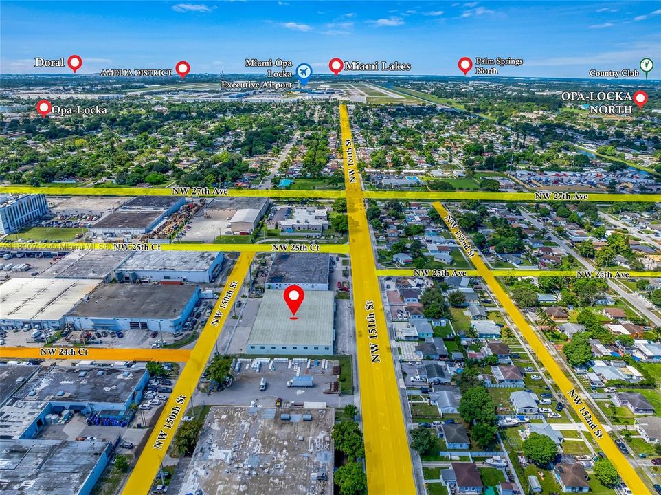 En Renta: $15 (0 camas, 0 baños, 0 Pies cuadrados)