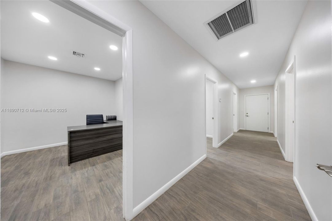 En Renta: $15 (0 camas, 0 baños, 0 Pies cuadrados)