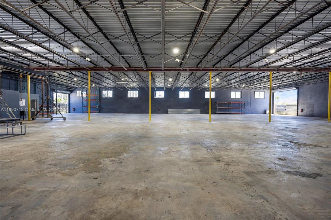 En Renta: $15 (0 camas, 0 baños, 0 Pies cuadrados)