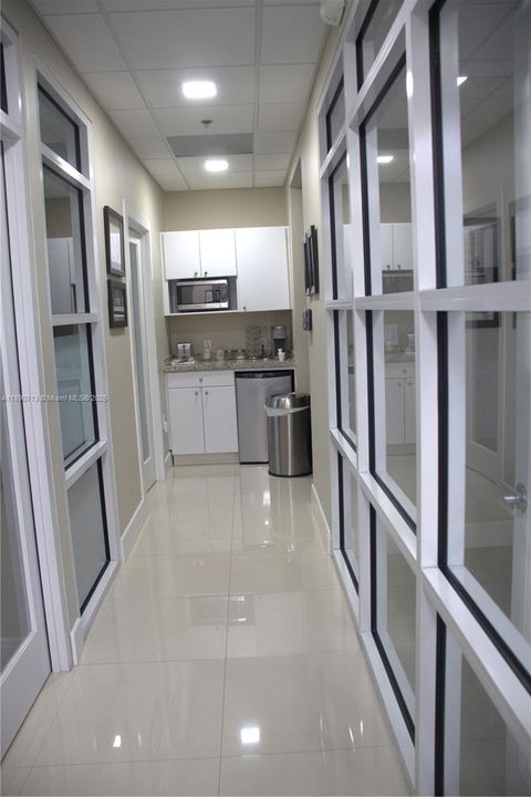 Недавно продано: $499,000 (0 спален, 0 ванн, 0 Квадратных фут)