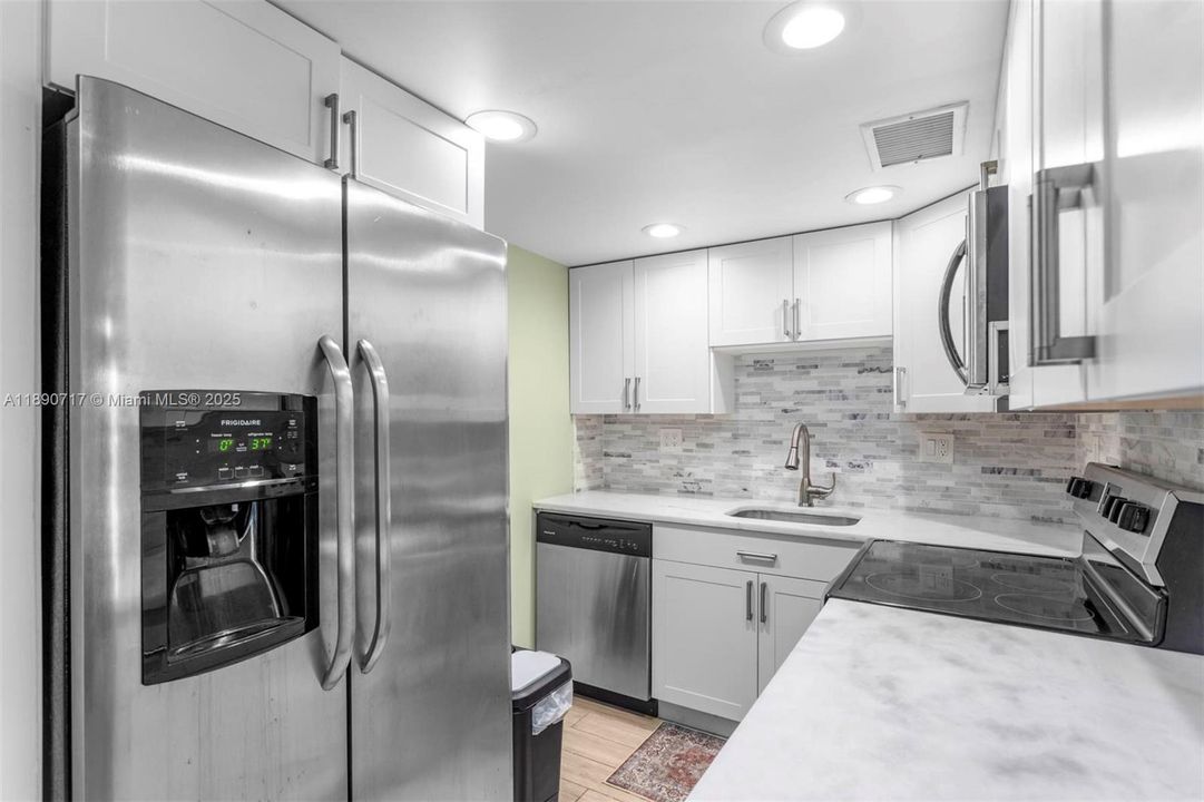 En Venta: $229,750 (1 camas, 1 baños, 600 Pies cuadrados)