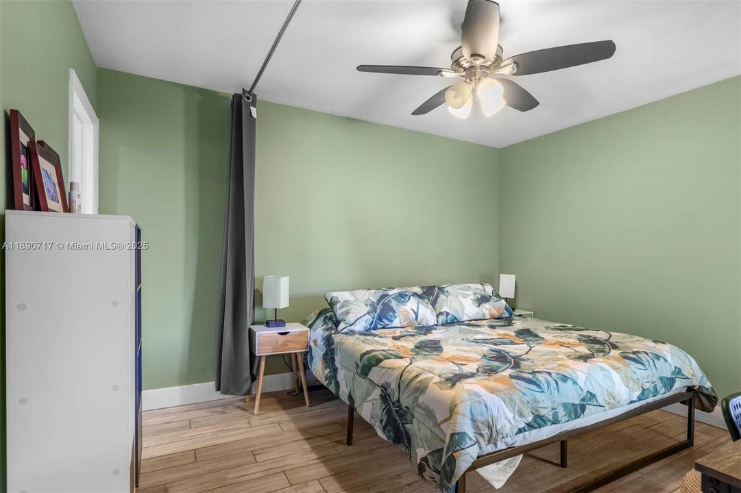 En Venta: $229,750 (1 camas, 1 baños, 600 Pies cuadrados)