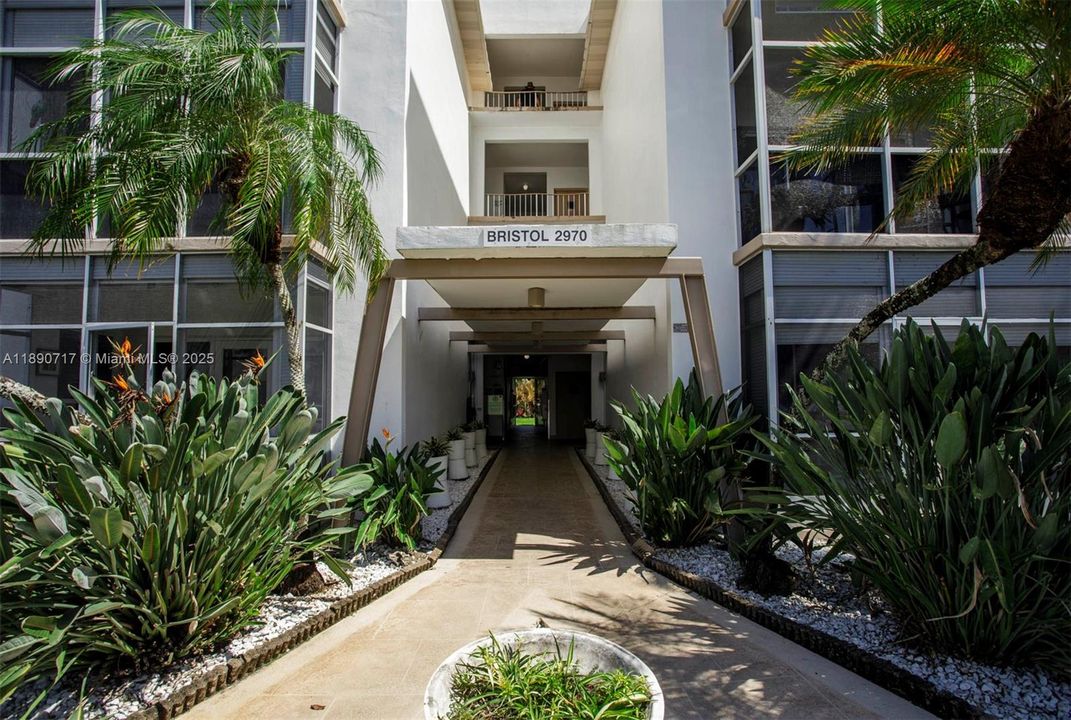 En Venta: $229,750 (1 camas, 1 baños, 600 Pies cuadrados)