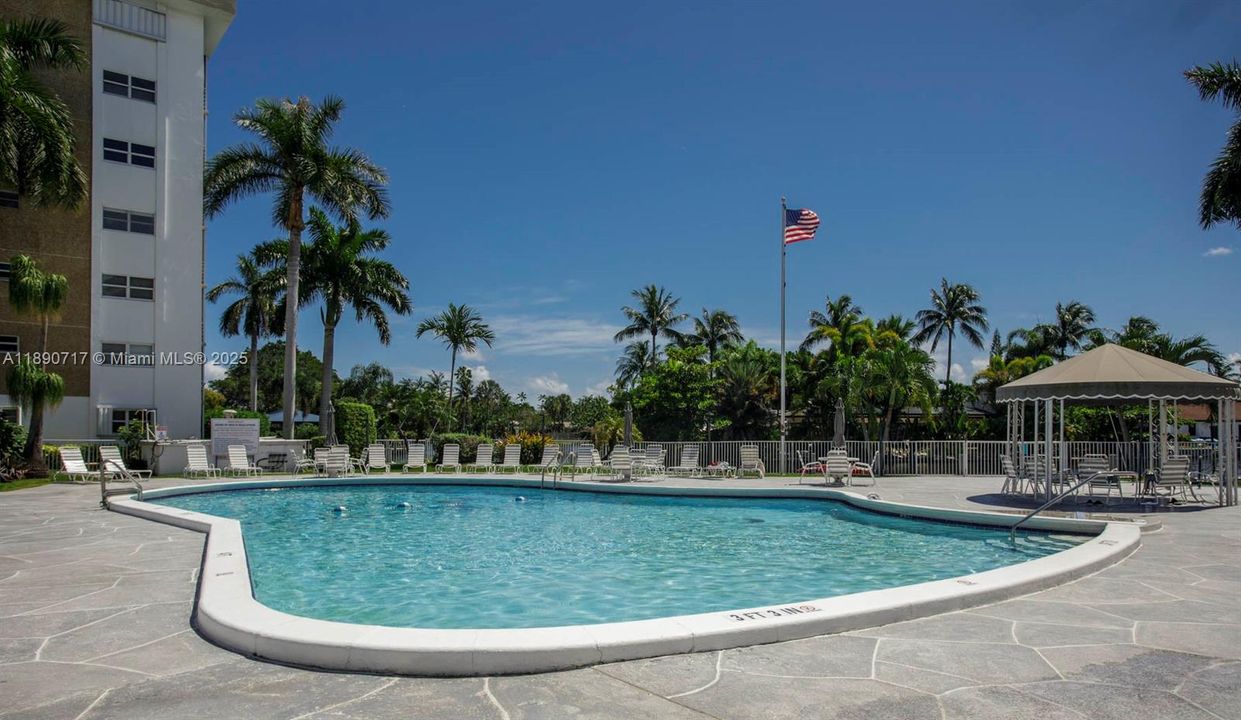 En Venta: $229,750 (1 camas, 1 baños, 600 Pies cuadrados)