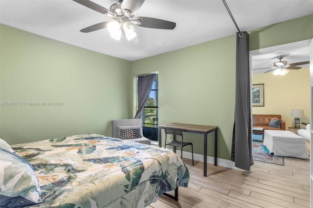 En Venta: $229,750 (1 camas, 1 baños, 600 Pies cuadrados)